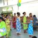 33- Danses pour la fete du mariage 